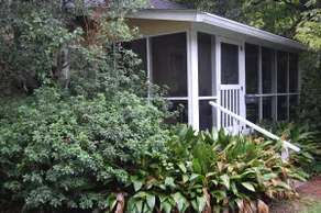The Ivywood Cottage - Image 2