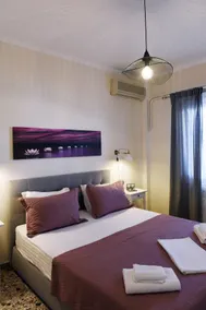Aspasia's Fresh House - Image 3