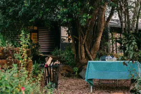 The Hayloft - Relax, Recharge & Unwind - Image 4