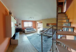 A villa under the stars - Image 5