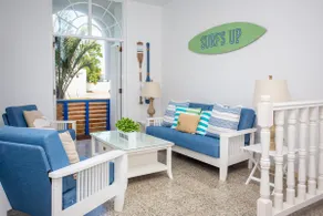 In Beach Resort Private Pool* Price Promo*Book Now - Image 2