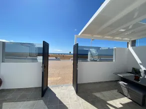 Playa Honda, beachfront, Lanzarote - Image 4