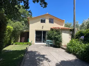 Una casa nel bosco - Image 2