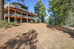 Moonlight Cabin with A/C-DBL Masters/ LRG kitchen - Image 3