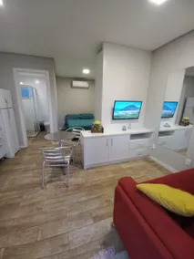 Brava Beach loft 04 - Image 3