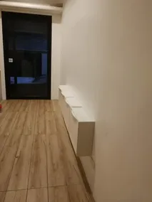 Private basement rental in Korat near The Mall - Image 2