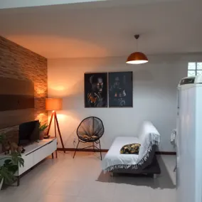 Casa da Andrea Imbassai - Image 2