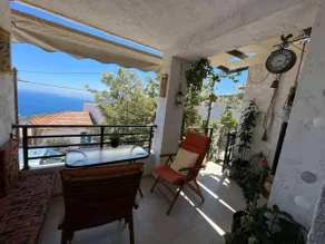 Horizon Art Villa - Image 3