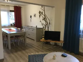 Gîte Mon Refuge - Image 2