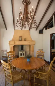 Trinite Estate - Image 5