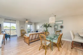 Make memories in Orange Beach! You deserve it! - Image 4