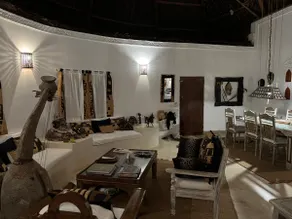 Ka'Makuti Villa - Image 4