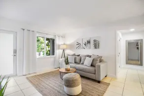 1718 Premium condo near beach, downtown,airport - Image 5