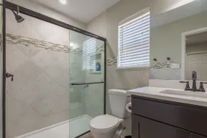 5 mins to Domain! 15 mins to downtown Austin! - Image 4