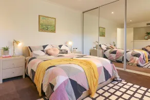 Discount- Peaceful modern with bush views and pool - Image 3