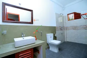 Villa Sada Diya Eco Resort - Image 5