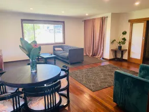 Valley House - Image 3