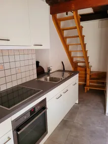 Casa Antica Corte - Image 4