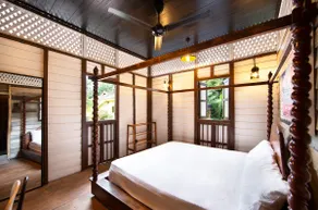 Lenggong House - Image 4