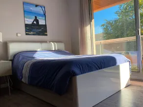 ❤️Entire❤️ quiet accommodation, 1.5 kilometers from the train station - Image 2