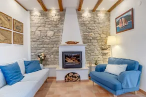 Unique Antistress Oasis Villa Antiqua  - Image 3