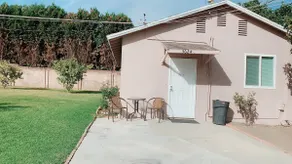 3 bedroom Single house 562A in Pasadena 3房一卫一厨 - Image 2