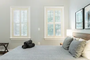 Experience D.C. from this Gorgeous Designer Home - Image 5