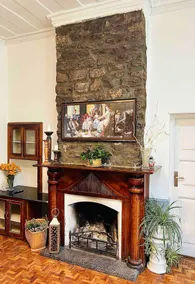 Cedar Manor, The English Cottage - Image 5