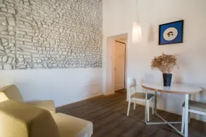 Florentine Studio 1 - Image 3