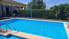 Casa Venus - with garden and pool - Image 3