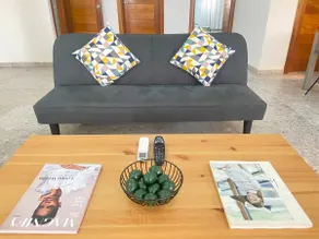 Urban Large 2beds + 2.5 bath - ADINKRAhene - Image 5