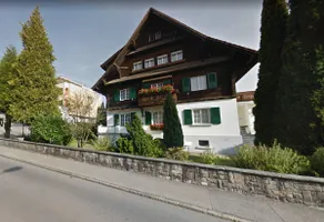 Switch off, enjoy and feel good, near Lucerne - Image 5