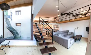 Sa Platja (Loft for 4 people) - Image 3