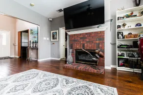 4BDRM POOL & Pool Table 1.9 to Downtown Historic - Image 3