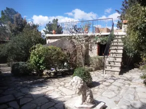 Oleander Stone House - Image 5