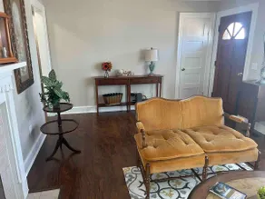 Nanny’s House - Image 3