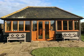 Peaceful Retreat in the Heart of Suffolk - Image 2