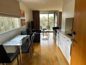 LUXURY TORQUAY RESORT \"APPARTAMENTO\" - Sulla spiaggia - Posizione perfetta - Image 2
