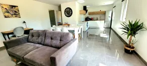 🌺SINGLE-STORY HOUSE🌺 🌺RELAXATION GUARANTEED🌺 Clim-BBQ - Image 4