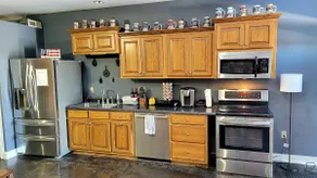 Quiet Countryside Retreat. No pet fees! - Image 4