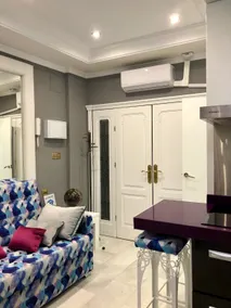 Apartment in downtown Lucena - Image 3