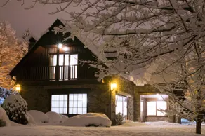 Pepe House - Vielha (Val de Aran) - Image 2