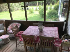 Chesapeake Country Cottage: A Home Away From Home - Image 4