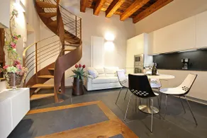 Luxury San Rocco near Bellagio - Image 3
