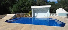 Spiritual retreat and total comfort in the mountains - Image 2