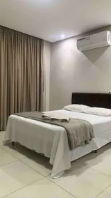Complete, spacious, modern and cozy house - Image 2