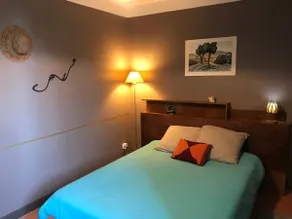 Stylish, bright & cozy flat in central Arles - Image 5