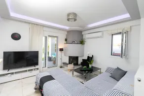 Villa Elena Beach - Image 5