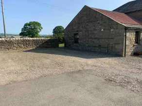 Tranquil 1 Bedroom cottage with garden and parking - Image 5