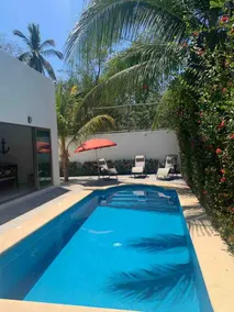 Casa Paraíso - Image 3